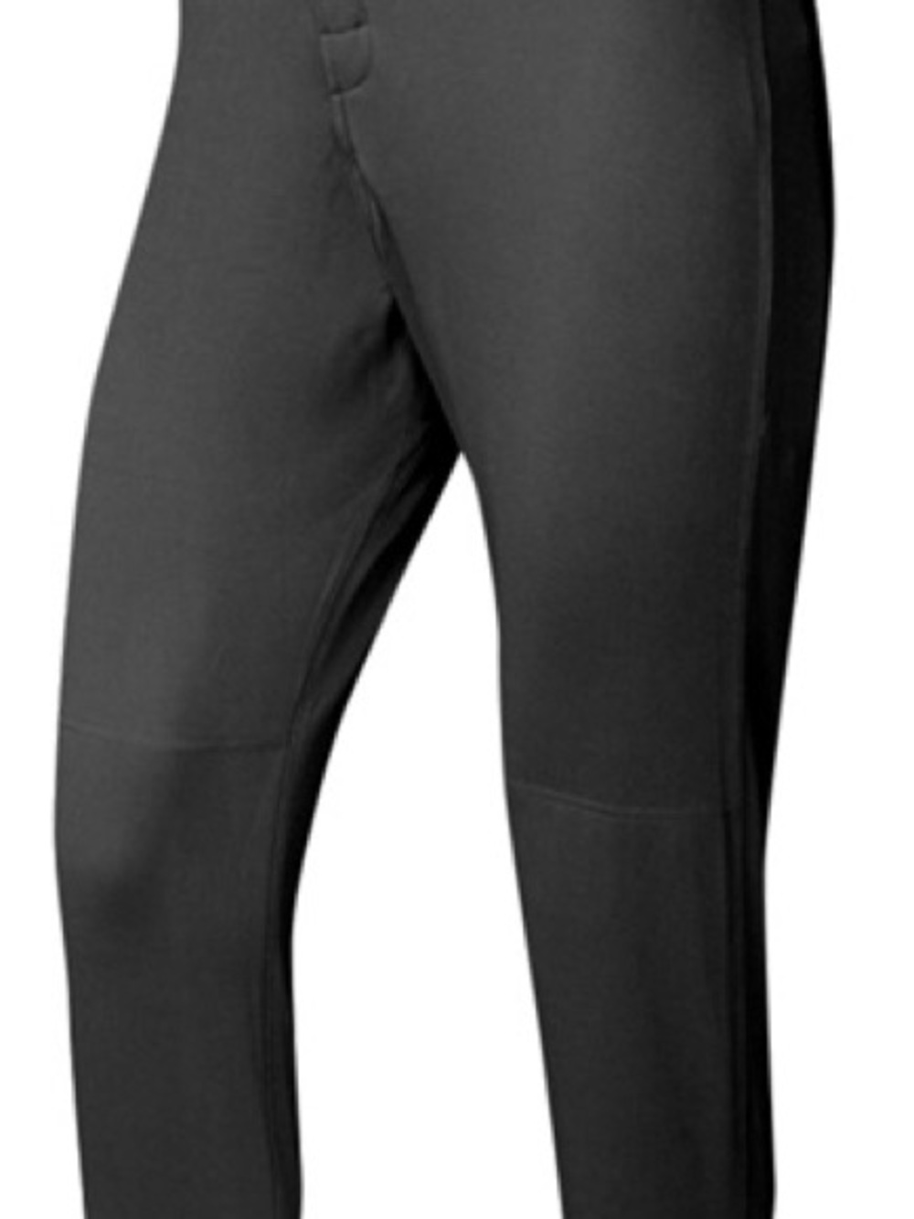 Women’s SM Epic Sports Softball Pants NWT 
TWO PAIRS
